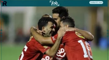 موعد المباراة.. تعرف على توقيت مواجهة الأهلي ضد إيجل نوار في دوري أبطال أفريقيا السبت